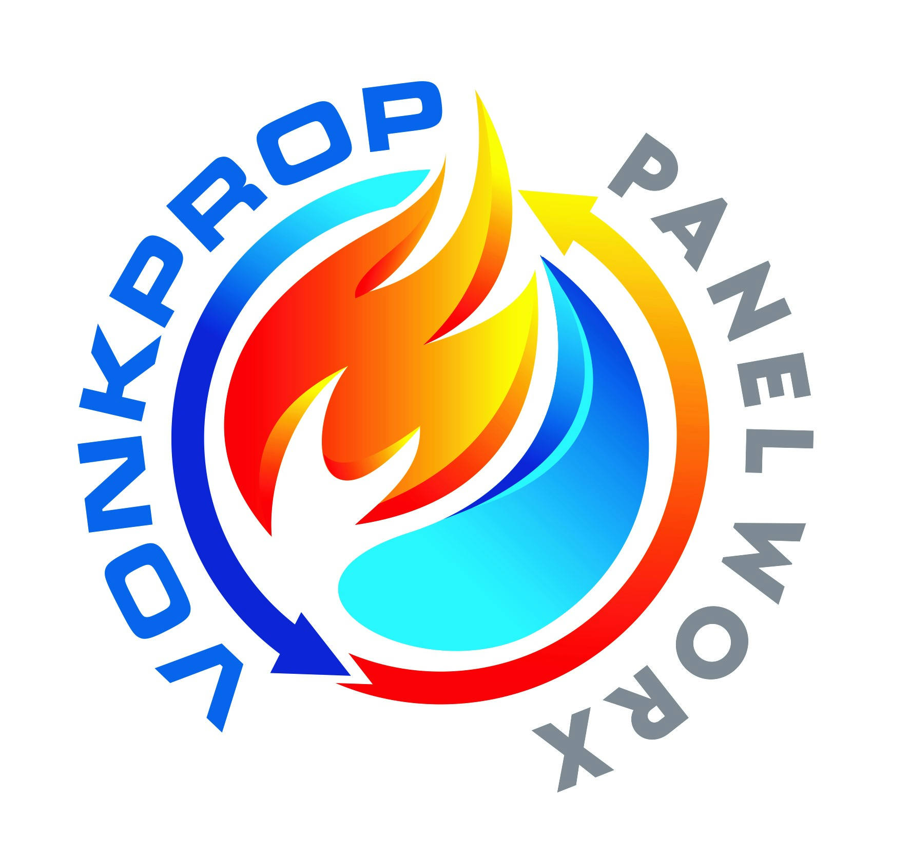 vonkprop.jpg